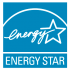 efix-iluminacion-energy-star