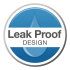 efix-pro-leak-proof-design